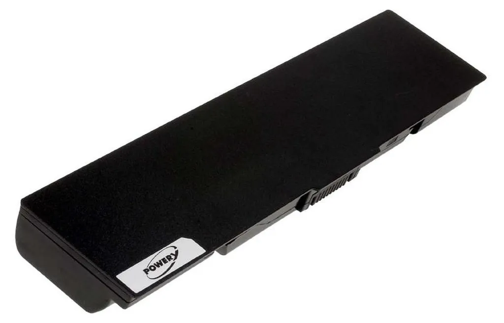 Batterie pour Toshiba PA3534U-1BRS idéale pour travailler nomade