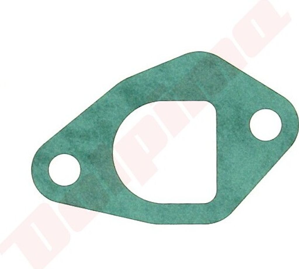 Vergaserdichtung Für Honda Gx120 ( 16212-Zh7-800 ) Produktbild 