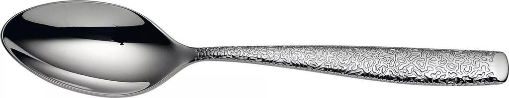 CHURCHILL Raku Kaffeelöffel, Länge: 138 mm Produktbild 