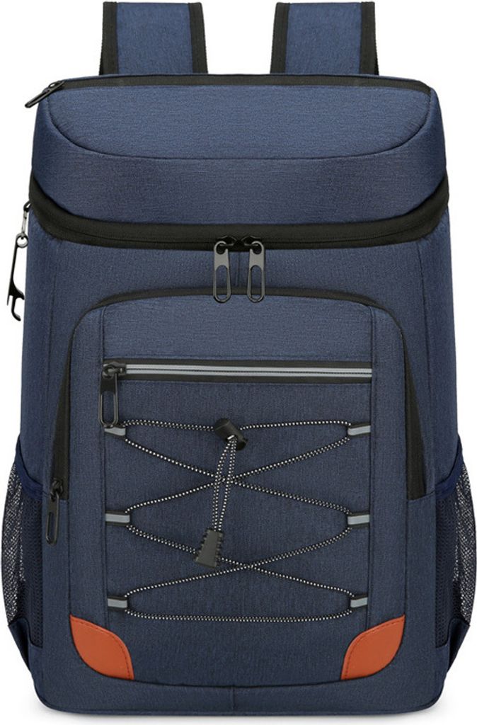 28L Kühltasche, Picknick Tasche, Lunch Tasche, Kühltasche Produktbild 