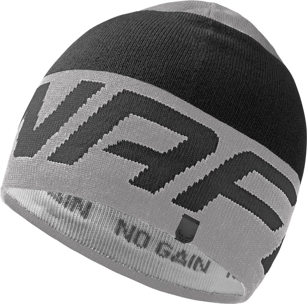 Dynafit Radical Beanie (Mütze), Größe:UNI58, Farbe:0541 Produktbild 