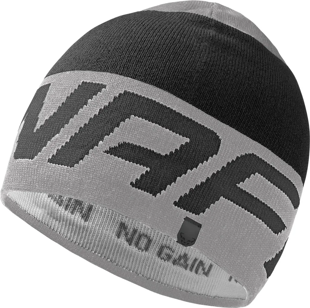 Dynafit Radical Beanie Uni 0910 | Berretto Tecnico Lana e Acrilico