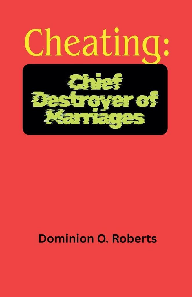 Cheating