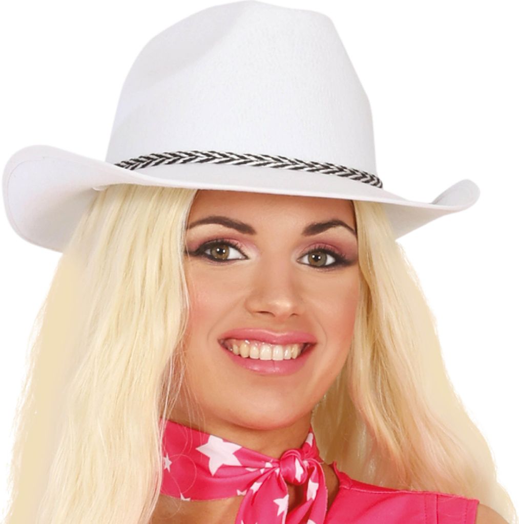 Guirca Dallas Filzhut    One Size Produktbild 