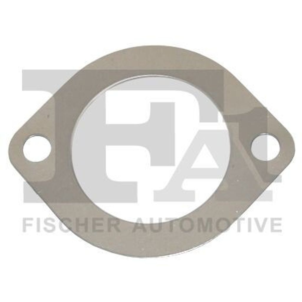 FA1 360-909 Auspuffdichtung Auspuffdichtung für ALFA ROMEO SPIDER (916S)