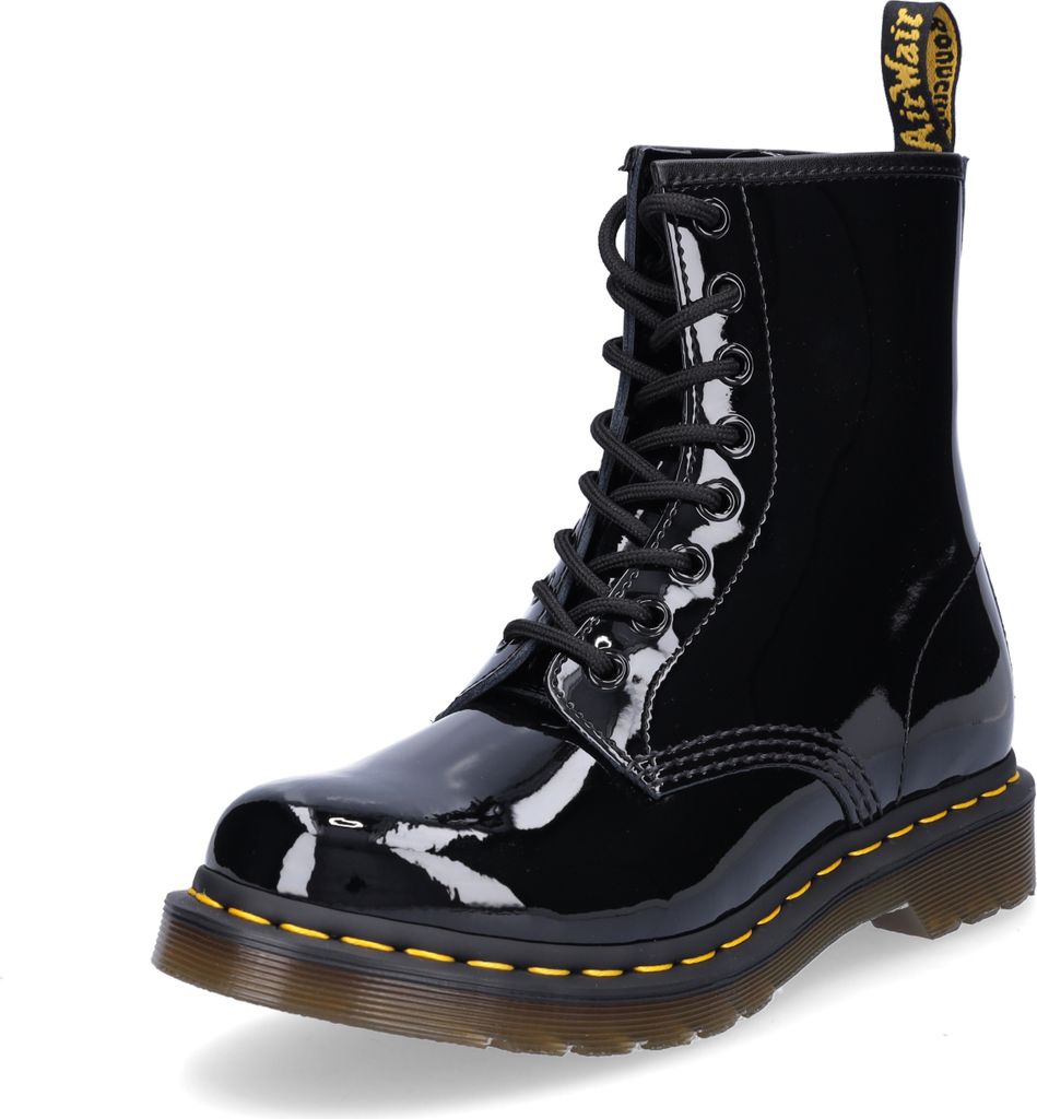 Dr. Martens Airwair Schnürboots Damen 31313239313532 Produktbild 65