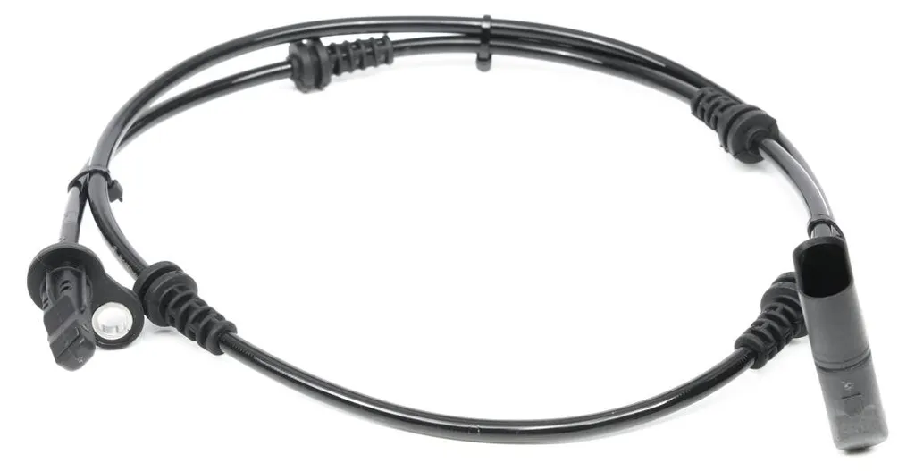 Capteur ABS W222 avec Détection Magnétique Haute Précision pour 2.2-6.0 - 2