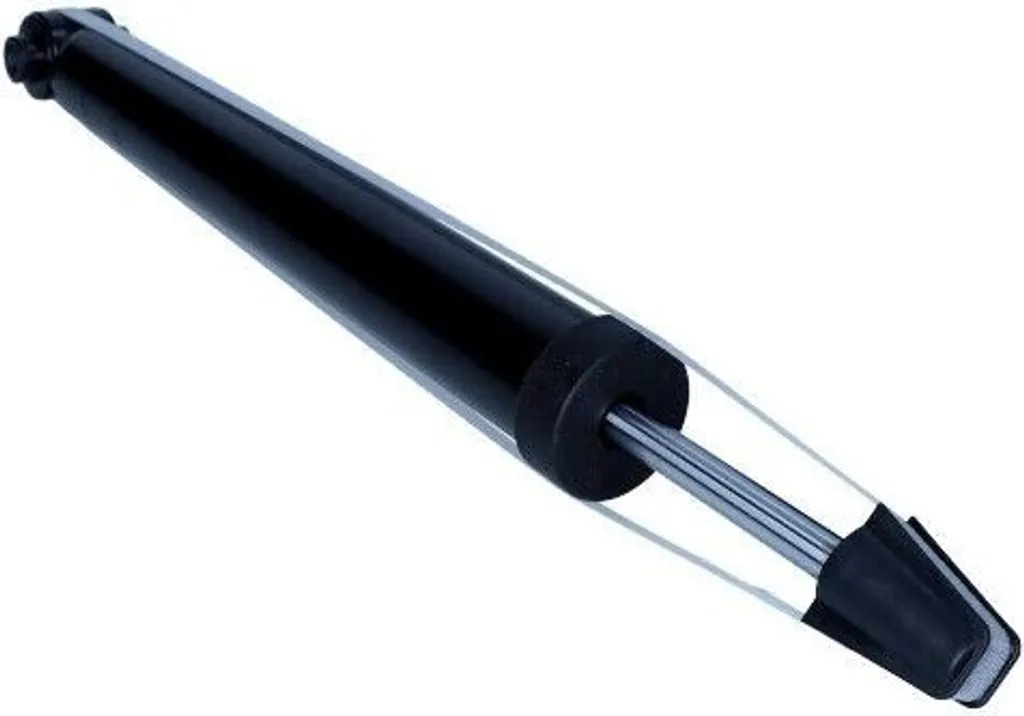 Amortisseur arrière MAXGEAR 11-1112 : stop aux bruits et rebonds sur 308 I