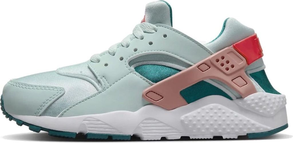 Schuhe Nike Huarache Run Bg 654275305