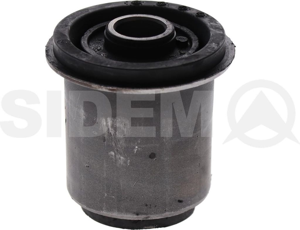 Lagerung Lenker für Querlenker für TOYOTA LAND CRUISER (KDJ12, GRJ12) Vorne Oben 845631 SIDEM