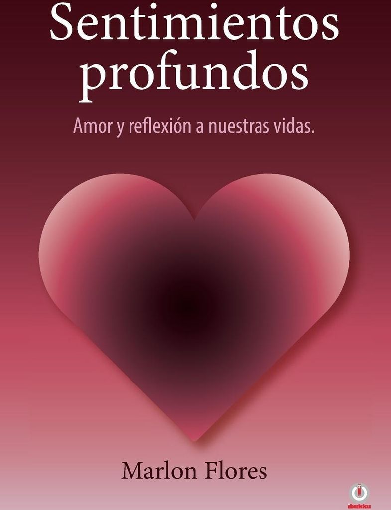 Sentimientos profundos