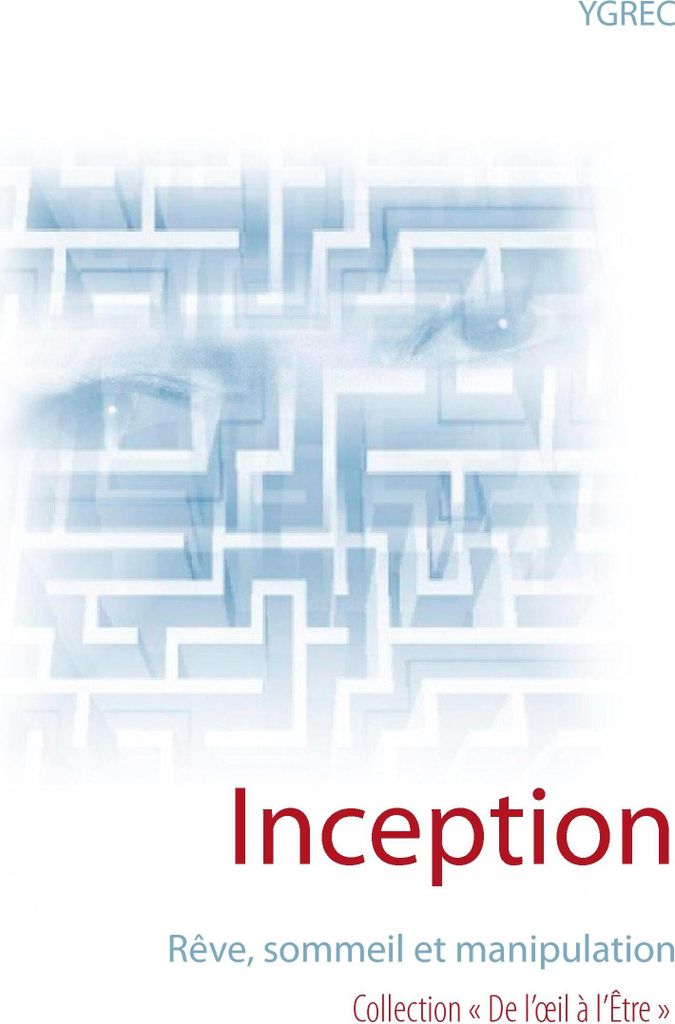 Inception