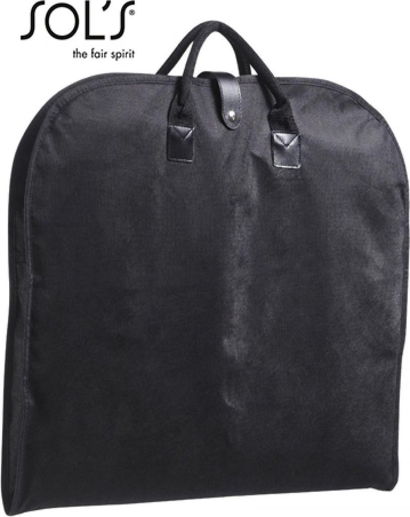 SOLs Bags 74300 | Premier Bag / Sac de voyage pour costume Image du produit 