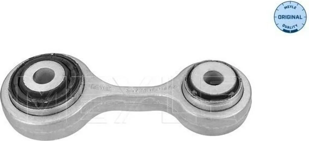 Bras de suspension renforcé OE 6 775 683 pour BMW Série 7 F01 F02