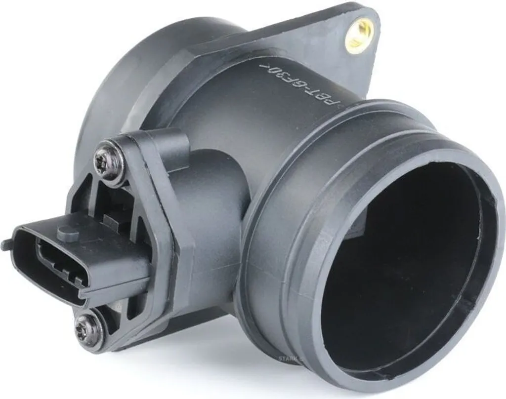 Débitmètre d'air STARK SKAS-0150050 pour Alfa 147 GT et Fiat Stilo