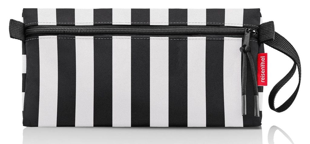 reisenthel trousse de toilette Maxi Case Summerstripes Image du produit 