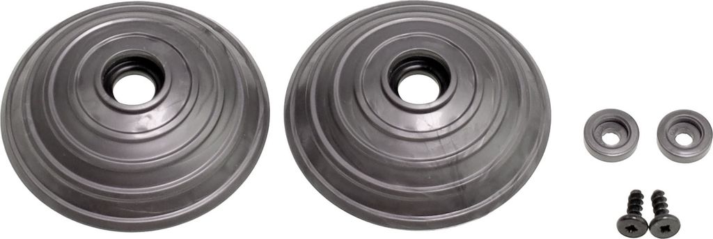 Dyson 966817-01 Rad,Rolle für V7 V8 V10 V11 V12 Staubsauger