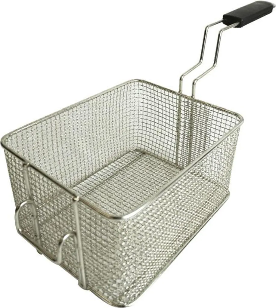 Friteuse électrique à poser Base 700-S - Matériel de cuisine pro