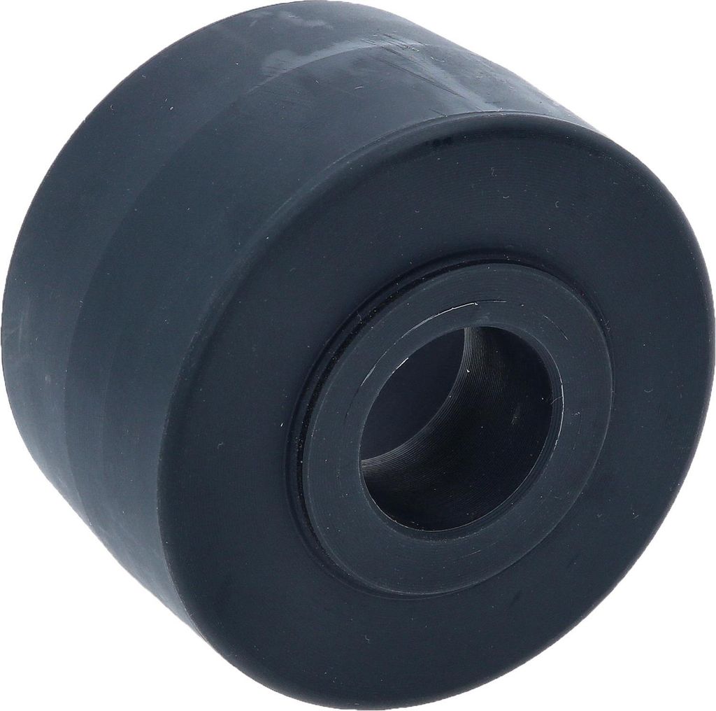 KS Tools Vordere Rolle, 160.1005-R003P