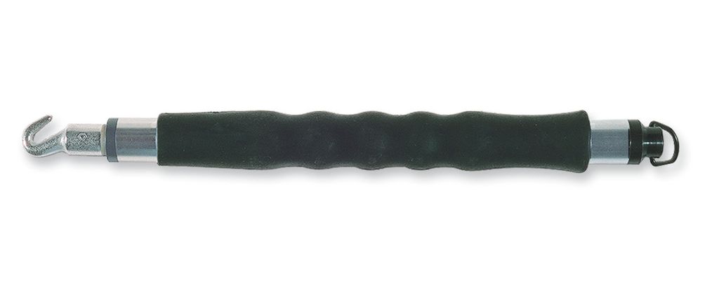 STUBAI Sackdriller, 0,032 Breite