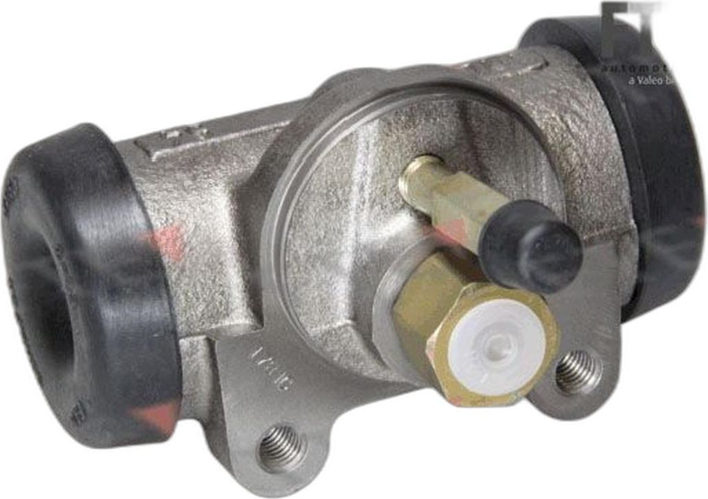Radbremszylinder Ø 31,8 mm FTE Bremsen-Expertise passend für u.a. IVECO