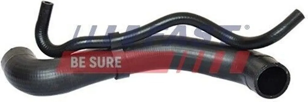 Ricambio Tubo Acqua FAST FT61542 Mercedes Sprinter 903 | Spedizione Ora