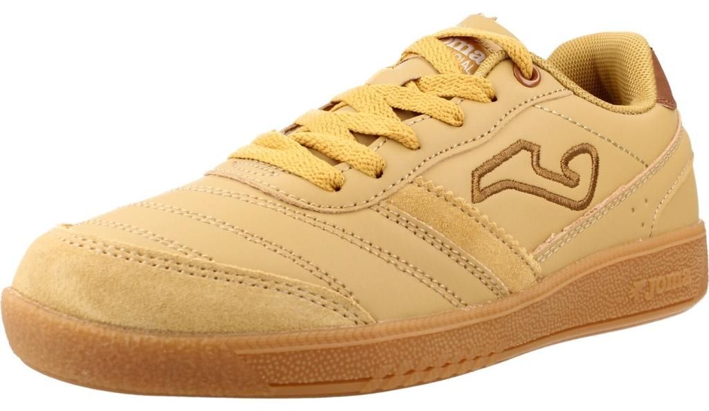 JOMA Schuhe JMUNW2526 Braun