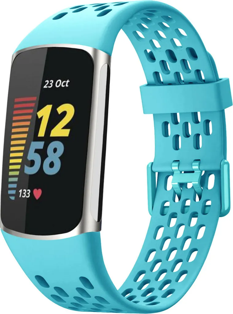 Nicklin 7 Attrezzatura da Corsa Riflettente,1 Cintura Riflettente Verde,4 Fasce Riflettenti Elastiche,2 Ciondoli Riflettenti per Uomini e Donne, Escursioni,Jogging,Ciclismo