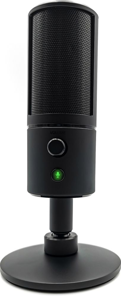 Razer Seiren X mikrofon USB, Rz19-02290100-R3M1 Zdjęcie produktu 