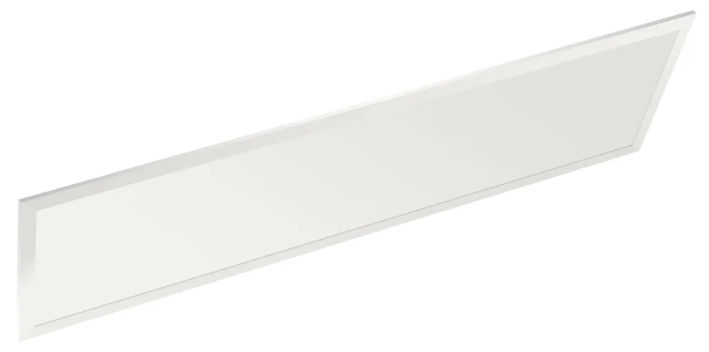 Rénovez vos plafonds avec la dalle LED 42W basse consommation