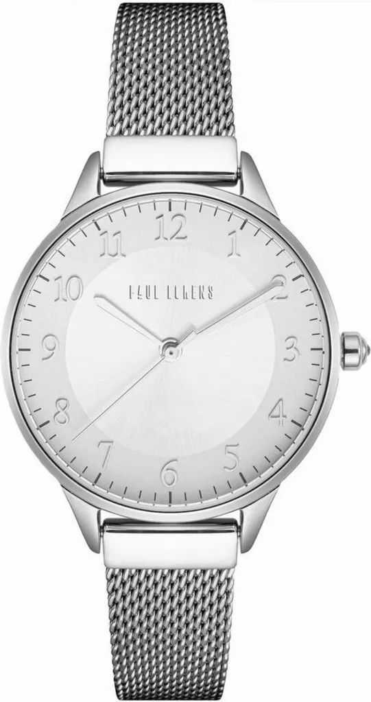 Orologi Paul Lorens PL12189B3C1