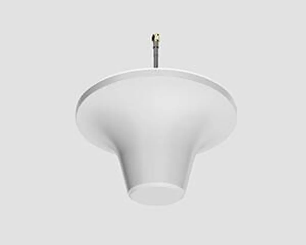Antenne réseau SMA Zyxel IBCACCY-ZZ0101F pour amplification de signal Wi-Fi