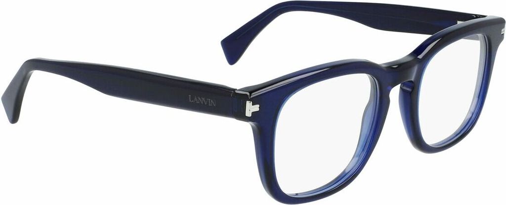 Lanvin Sonnenbrille LNV2610 424 49 21 145
