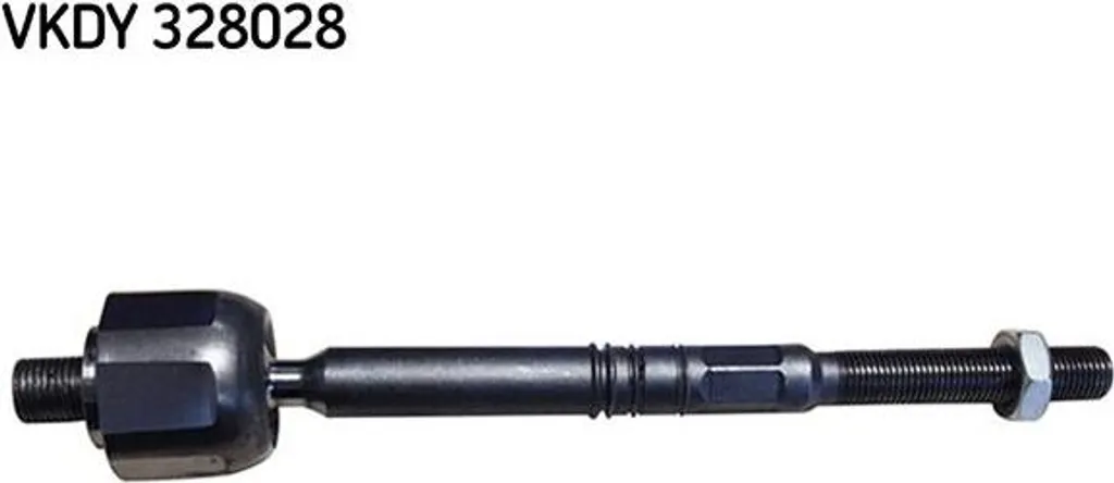 Rotule Axiale de Direction SKF VKDY 328028 compatible Mercedes et AMG