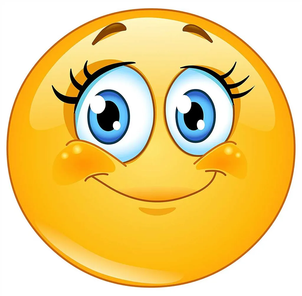 Cils Autocollants Smil 15 cm - Stickers Souples Noirs Haute Résistance UV