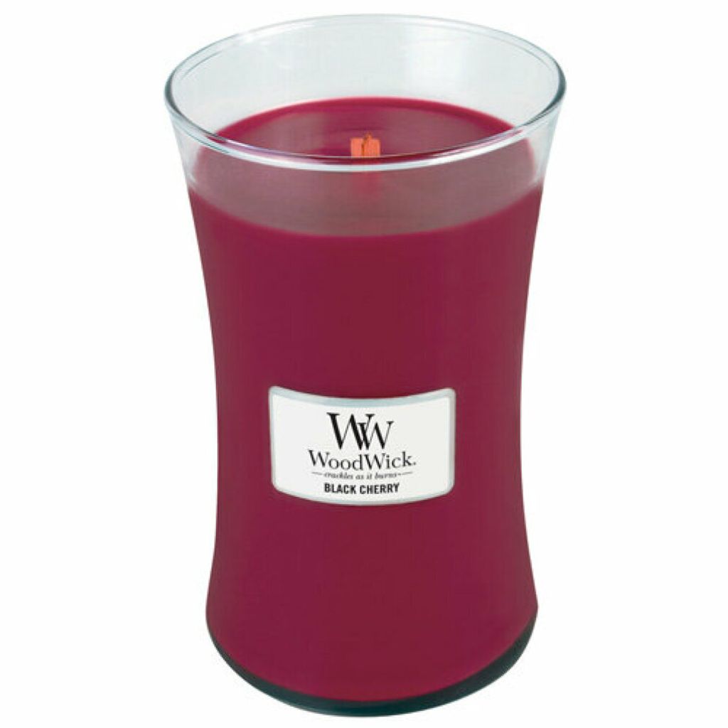 Yankee Candle 93099E, Inne, Biały, 1 szt. Zdjęcie produktu 
