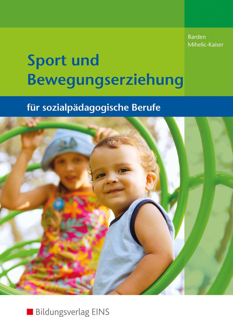 Sport und Bewegungserziehung