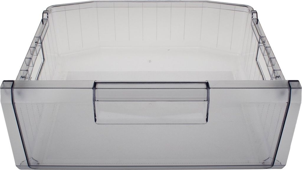 Bosch - Gefrierschublade - 00356493 Obrázek produktu 