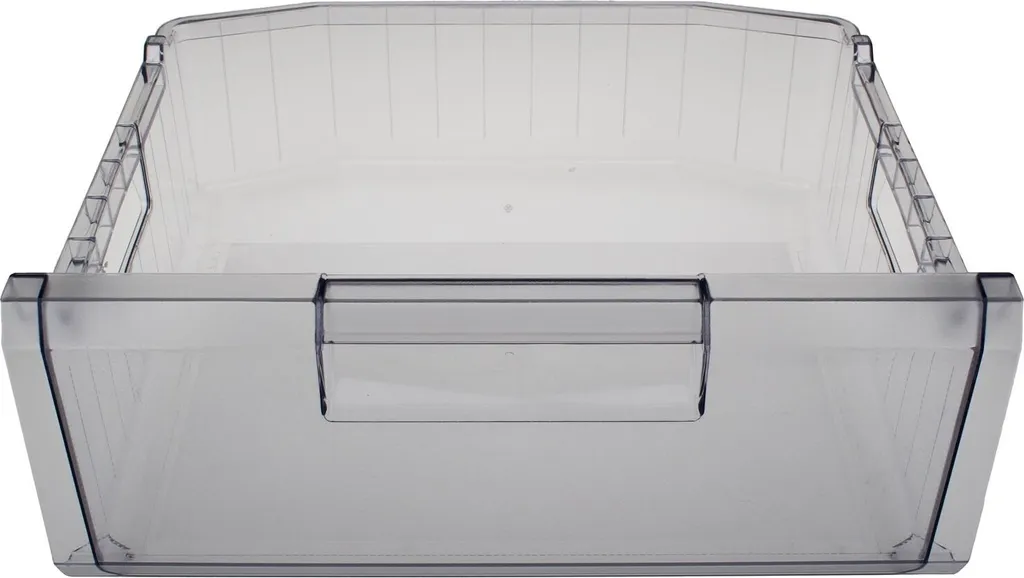 Accessori per elettrodomestici Bosch