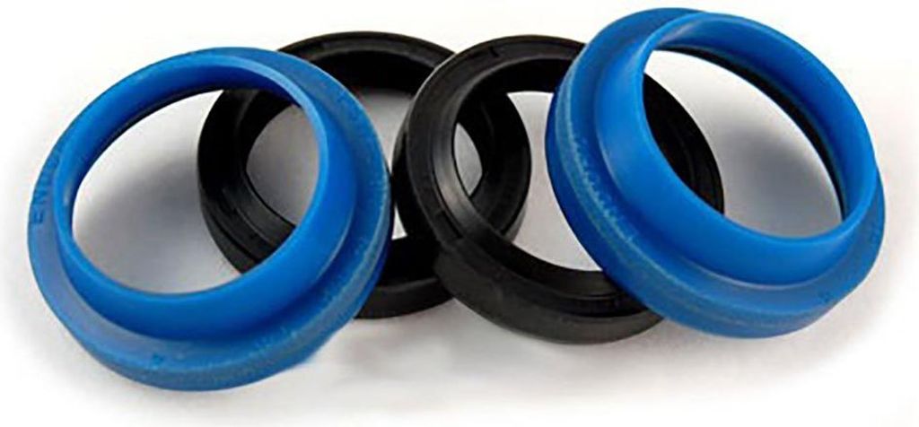 Enduro-Lager-Gabeldichtung Marzocchi – 38 mm – 66, 888 '08+