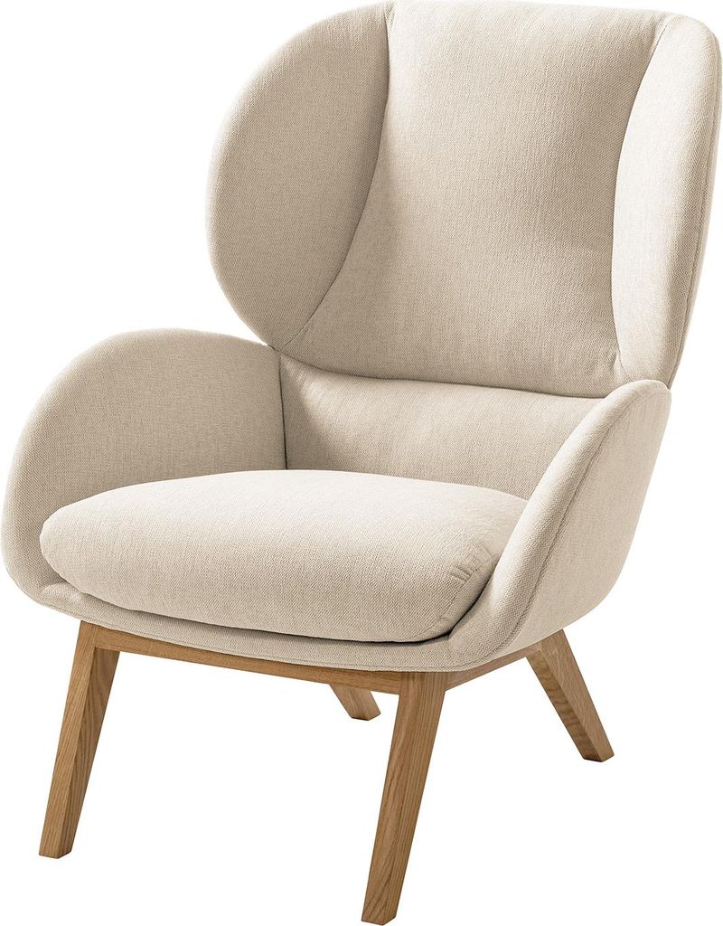 Sessel