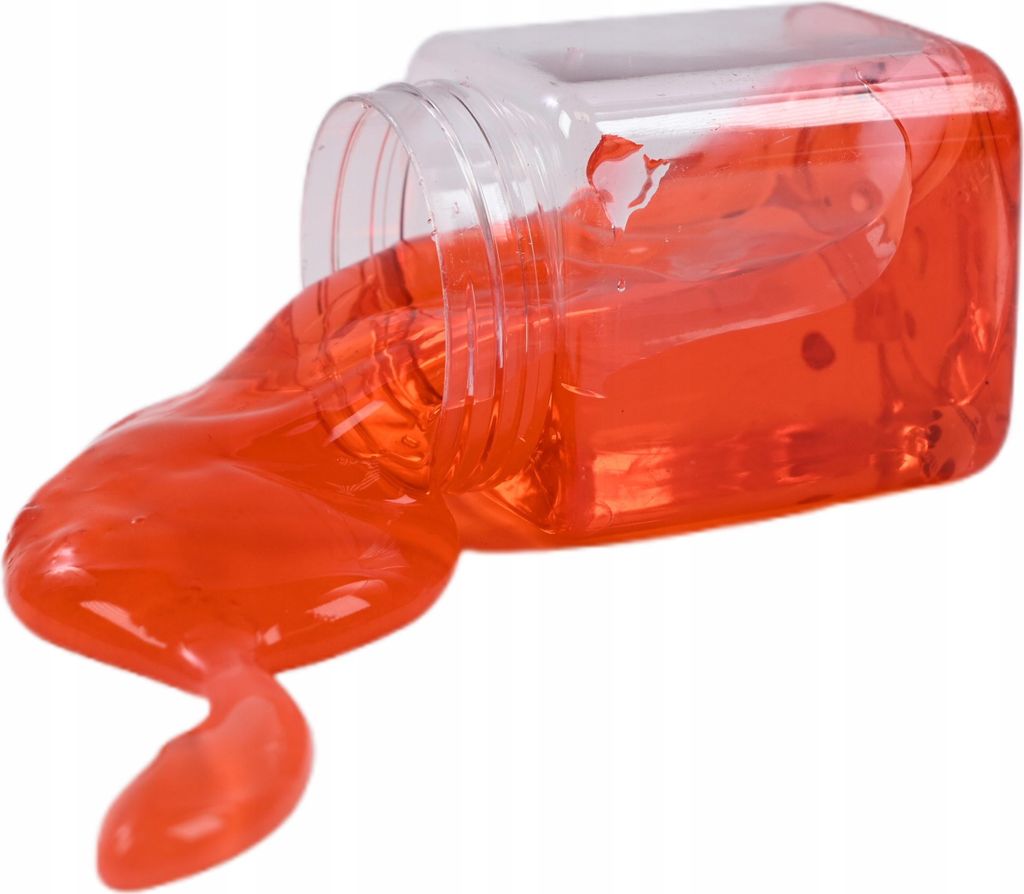 Slime Gelee Schleim Spielzeug Antistress Knete Wackelpudding Optik Kinder Bunt