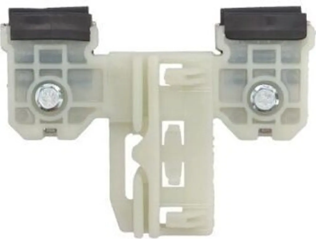 Kit de réparation lève-vitre BLIC 6205-43-008822P pour Skoda Fabia II