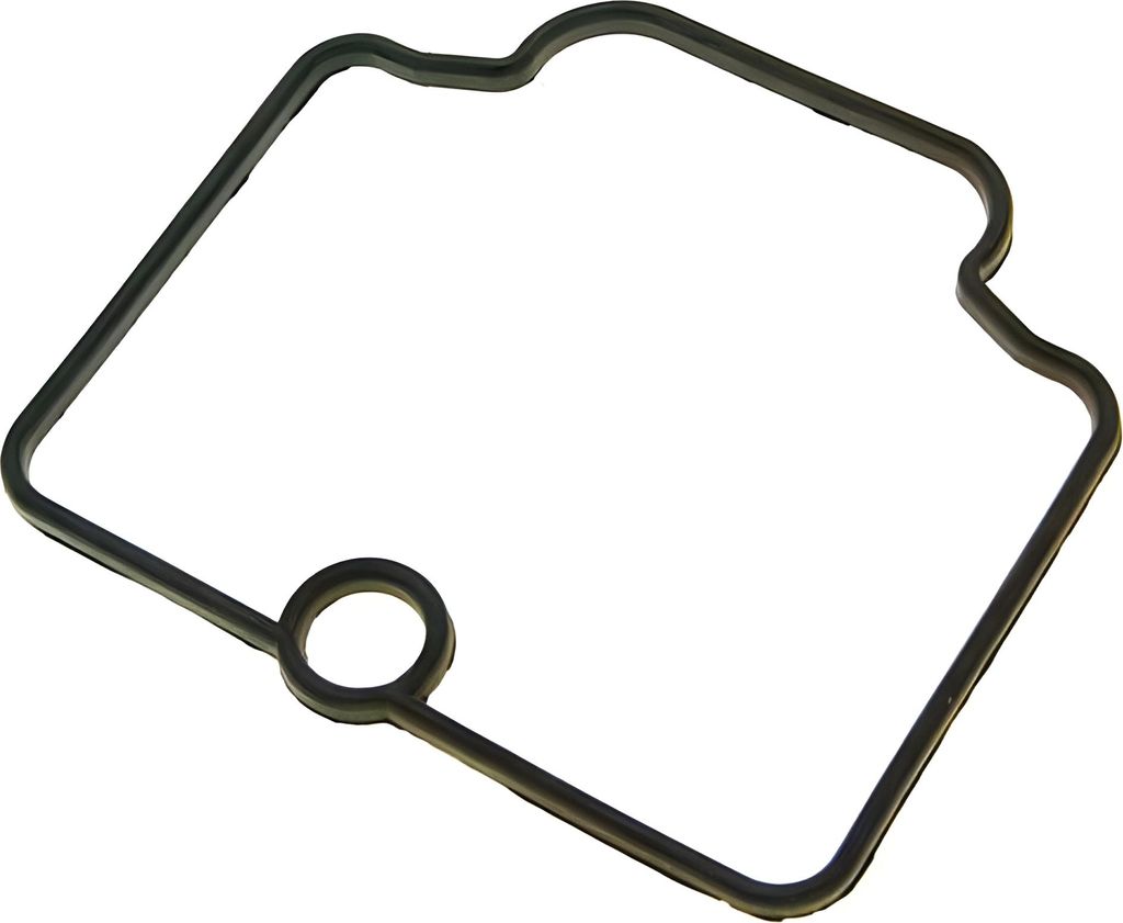 Dichtung Schwimmerkammer 101 Octane für Keihin PWK Vergaser