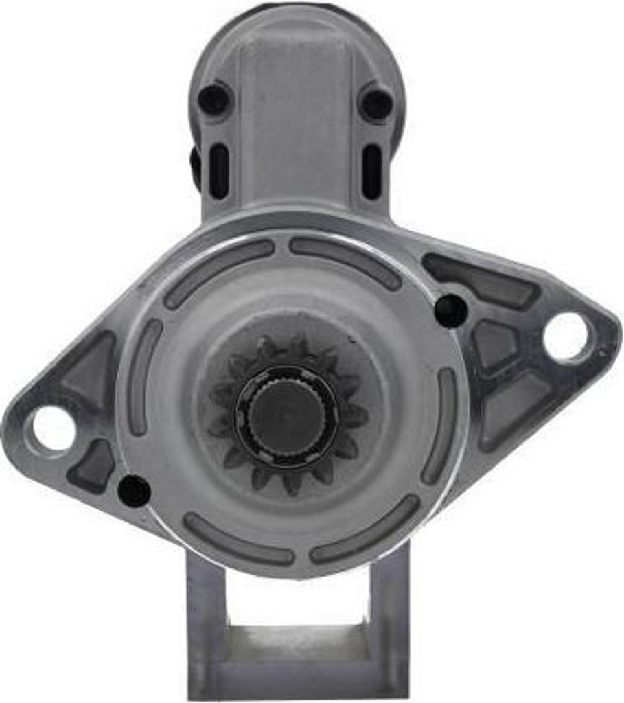 BV PSH 300.931.132.000 Starter Anlasser 2,0kW für VW Golf VII Schrägheck (5G1, BQ1, BE1, BE2) 12V