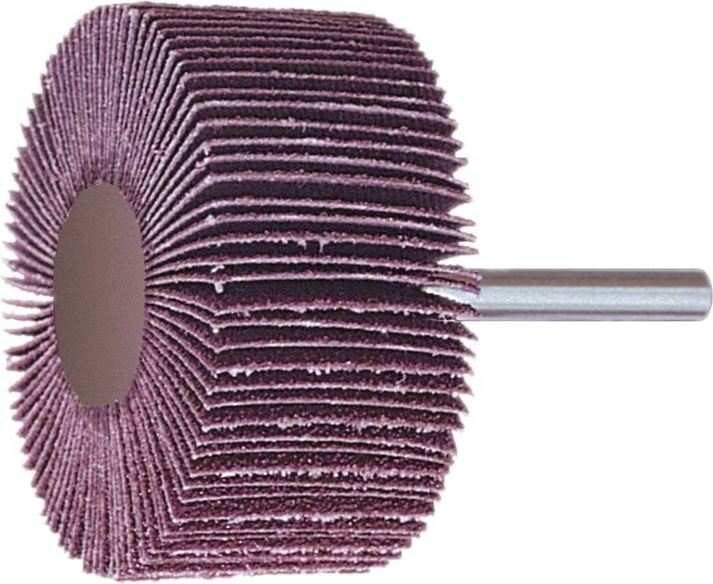 YATO YT-83362 - Disc de blades de dimensions 60x30x6 shaft de grain 60