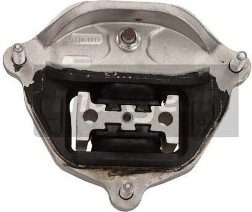 Support de Boîte Automatique pour Audi A4 et Q5 - Palier MAXGEAR 40-0386