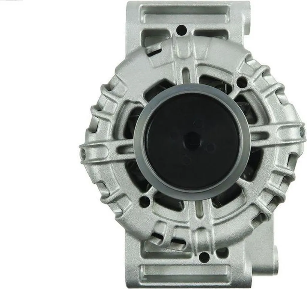 Alternateur AS-PL A3329 : Solution Panne Électrique Insignia et Antara