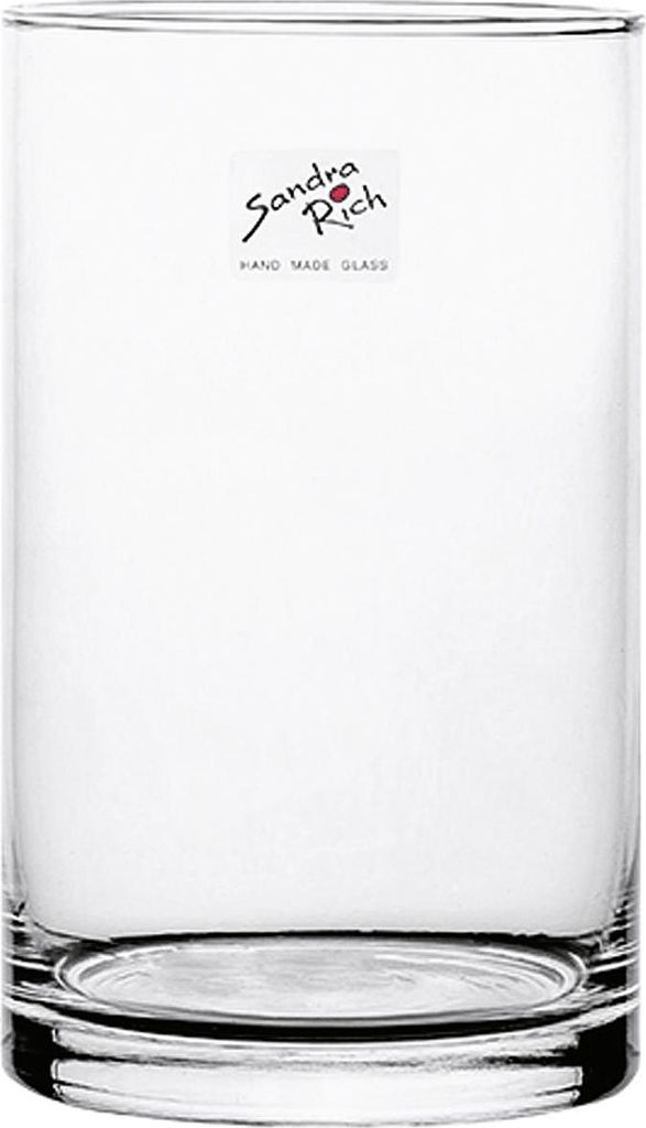 Vase "Cyli Image du produit 