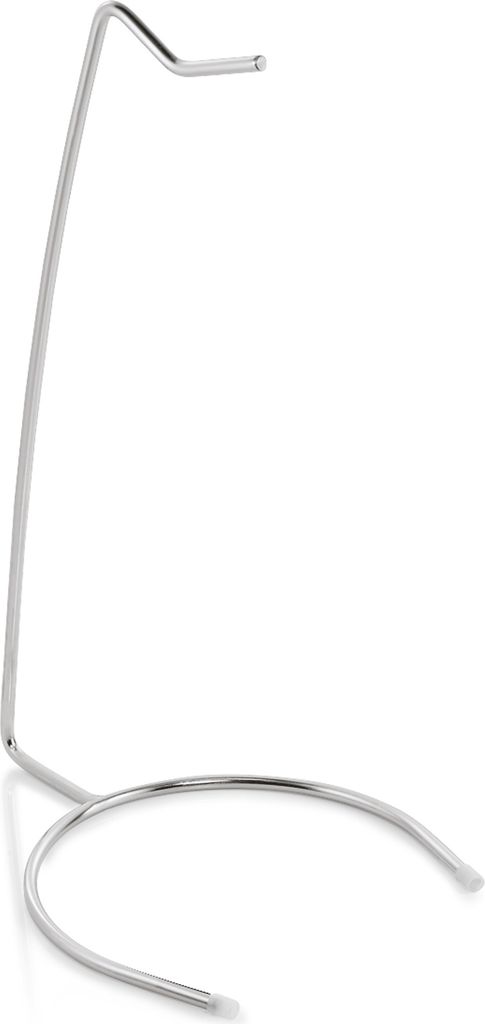 Spießaufhänger für Spieße bis 40 cm Produktbild 1